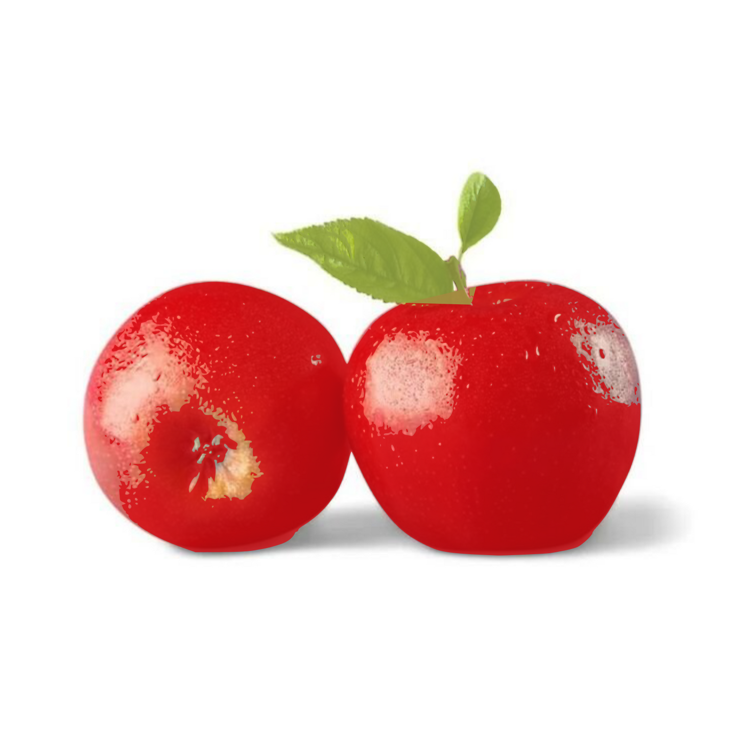Manzana Red Deliciosa