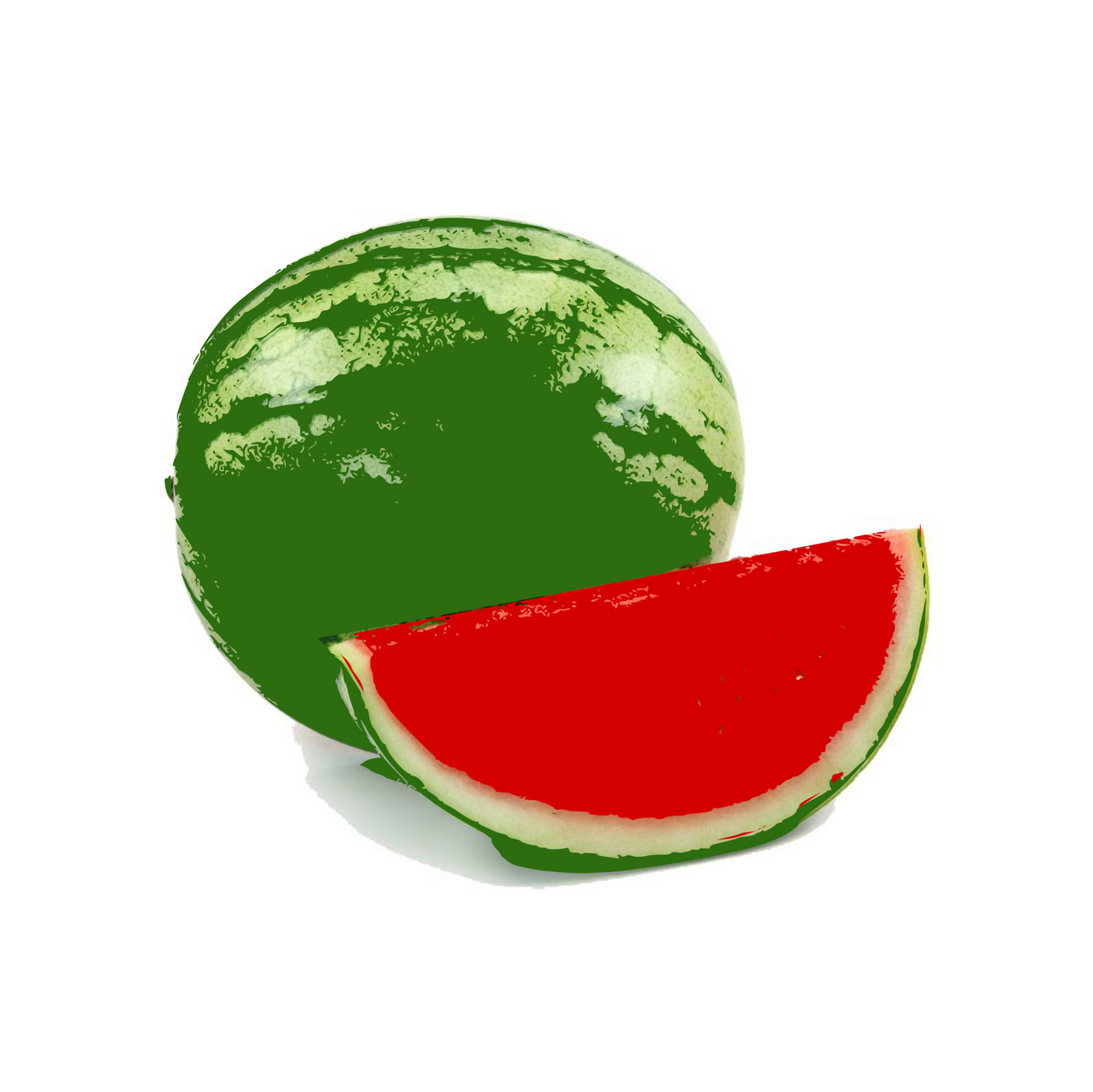 Sandia BABY