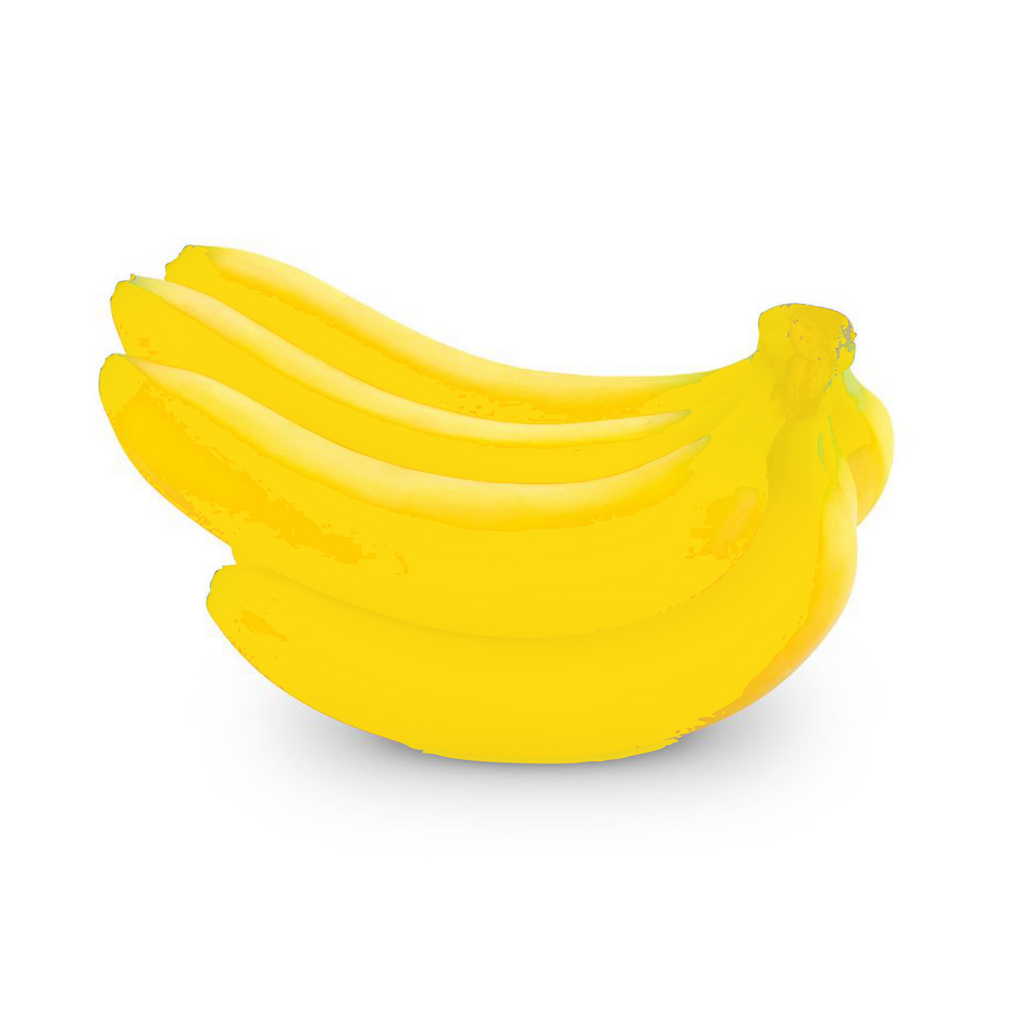 Banana Ecuador