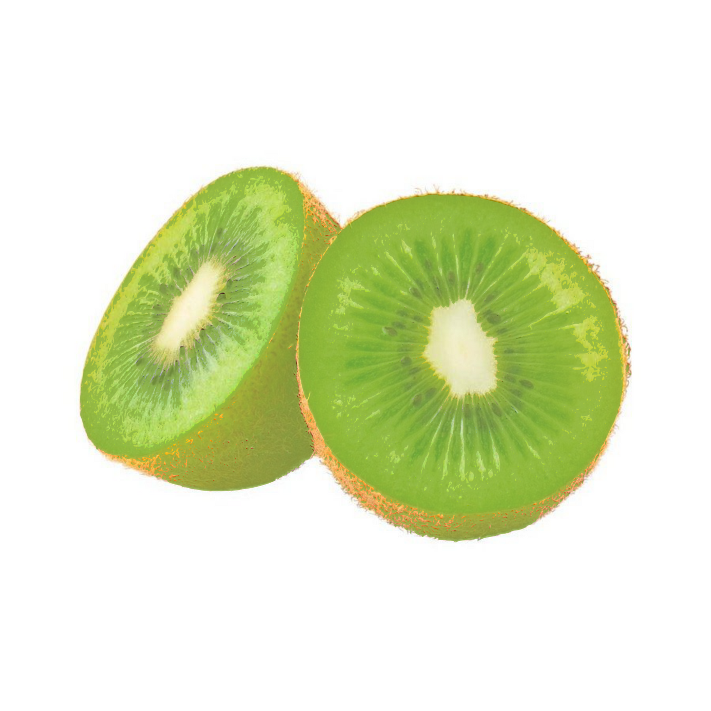 Kiwi Importado