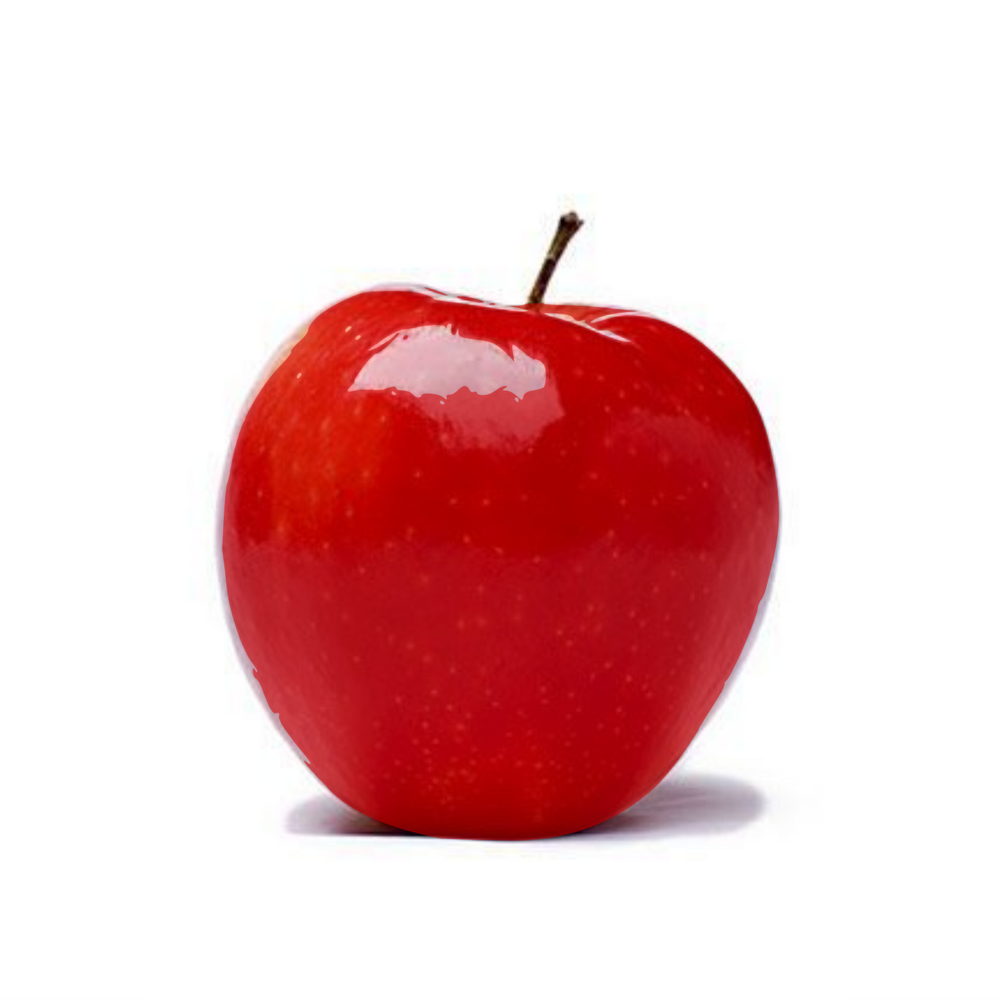 Manzana Pink Lady