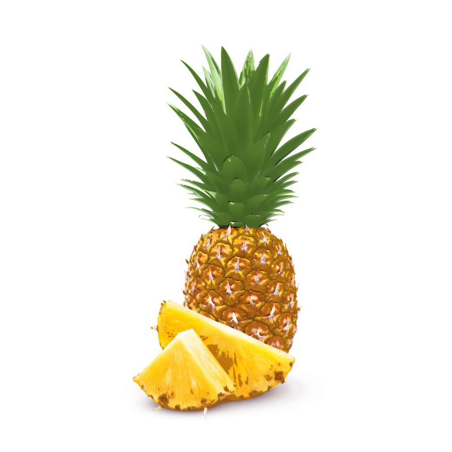 Anana