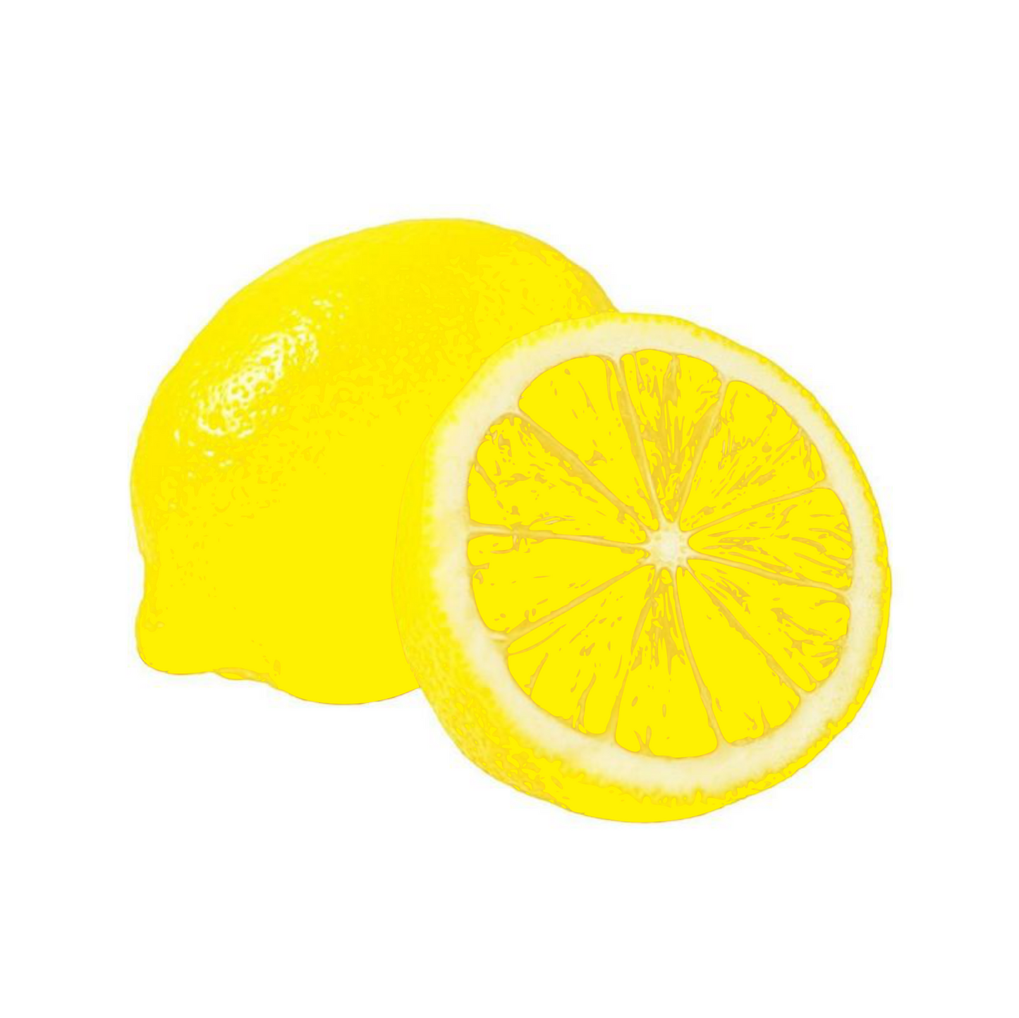 Limon