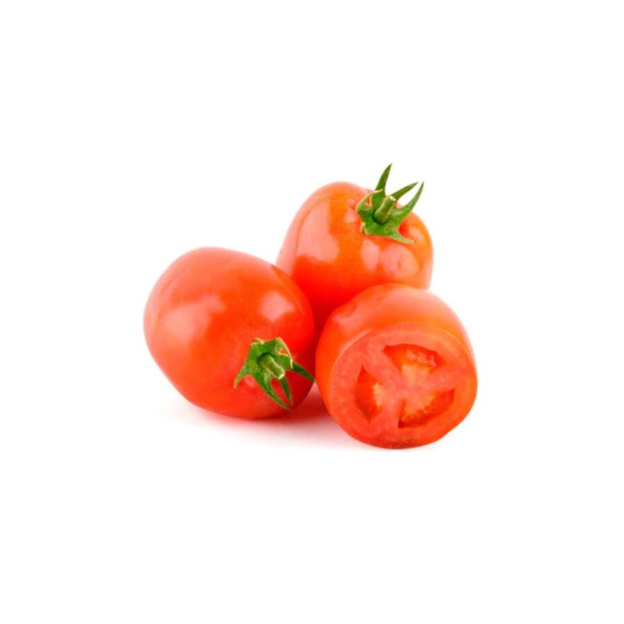 Tomate Perita