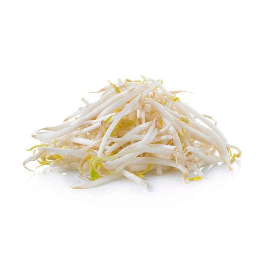 Brote de soja