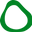 FRUTTO logo